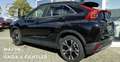 Mitsubishi Eclipse Cross Diamant Edition+ * NAVI / KAMERA * 1.5 T-MIVEC Zwart - thumbnail 3