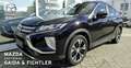 Mitsubishi Eclipse Cross Diamant Edition+ * NAVI / KAMERA * 1.5 T-MIVEC Zwart - thumbnail 4