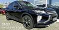 Mitsubishi Eclipse Cross Diamant Edition+ * NAVI / KAMERA * 1.5 T-MIVEC Zwart - thumbnail 1