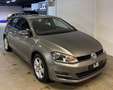 Volkswagen Golf Golf 1.2 TSI Highline  // garenti - thumbnail 5