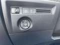 Citroen SM 1.2 PureTech 130ch S\\u0026S MAX Automatique Biały - thumbnail 14