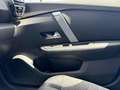 Citroen SM 1.2 PureTech 130ch S\\u0026S MAX Automatique Weiß - thumbnail 18