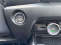 Citroen SM 1.2 PureTech 130ch S\\u0026S MAX Automatique Weiß - thumbnail 16