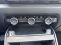 Citroen SM 1.2 PureTech 130ch S\\u0026S MAX Automatique Biały - thumbnail 10
