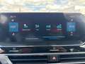 Citroen SM 1.2 PureTech 130ch S\\u0026S MAX Automatique Weiß - thumbnail 17