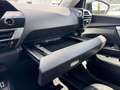 Citroen SM 1.2 PureTech 130ch S\\u0026S MAX Automatique Weiß - thumbnail 19