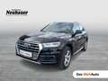Audi Q5 40 TDI ultra quattro Sport Schwarz - thumbnail 1