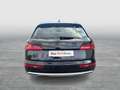 Audi Q5 40 TDI ultra quattro Sport Schwarz - thumbnail 9