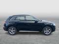 Audi Q5 40 TDI ultra quattro Sport Schwarz - thumbnail 3