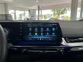 BMW 223 i xDrive M-Sport PANO*HUD*360° Grau - thumbnail 20