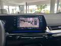 BMW 223 i xDrive M-Sport PANO*HUD*360° Grau - thumbnail 16