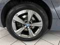 BMW 223 i xDrive M-Sport PANO*HUD*360° Grau - thumbnail 7