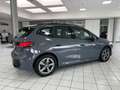 BMW 223 i xDrive M-Sport PANO*HUD*360° Grau - thumbnail 4