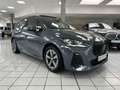 BMW 223 i xDrive M-Sport PANO*HUD*360° Grau - thumbnail 3