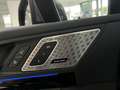 BMW 223 i xDrive M-Sport PANO*HUD*360° Grau - thumbnail 10