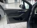 BMW 223 i xDrive M-Sport PANO*HUD*360° Grau - thumbnail 9