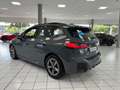 BMW 223 i xDrive M-Sport PANO*HUD*360° Grau - thumbnail 6