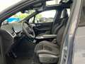 BMW 223 i xDrive M-Sport PANO*HUD*360° Grau - thumbnail 11