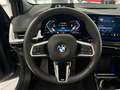 BMW 223 i xDrive M-Sport PANO*HUD*360° Grau - thumbnail 13