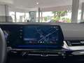 BMW 223 i xDrive M-Sport PANO*HUD*360° Grau - thumbnail 19