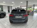 BMW 223 i xDrive M-Sport PANO*HUD*360° Grau - thumbnail 5