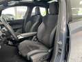 BMW 223 i xDrive M-Sport PANO*HUD*360° Grau - thumbnail 12