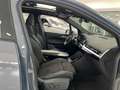 BMW 223 i xDrive M-Sport PANO*HUD*360° Grau - thumbnail 21