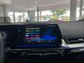 BMW 223 i xDrive M-Sport PANO*HUD*360° Grau - thumbnail 17