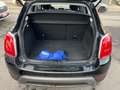 Fiat 500X Cross Plus*EU6*Allrad* Schwarz - thumbnail 22