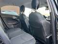 Fiat 500X Cross Plus*EU6*Allrad* Schwarz - thumbnail 23
