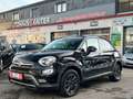 Fiat 500X Cross Plus*EU6*Allrad* Schwarz - thumbnail 1