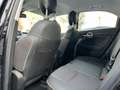 Fiat 500X Cross Plus*EU6*Allrad* Schwarz - thumbnail 20