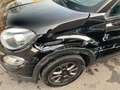 Fiat 500X Cross Plus*EU6*Allrad* Schwarz - thumbnail 13