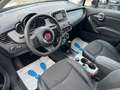 Fiat 500X Cross Plus*EU6*Allrad* Schwarz - thumbnail 17