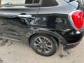 Fiat 500X Cross Plus*EU6*Allrad* Schwarz - thumbnail 14