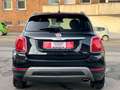 Fiat 500X Cross Plus*EU6*Allrad* Schwarz - thumbnail 8
