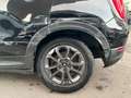 Fiat 500X Cross Plus*EU6*Allrad* Schwarz - thumbnail 11