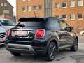 Fiat 500X Cross Plus*EU6*Allrad* Schwarz - thumbnail 7