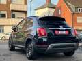 Fiat 500X Cross Plus*EU6*Allrad* Schwarz - thumbnail 9