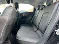 Fiat 500X Cross Plus*EU6*Allrad* Schwarz - thumbnail 21