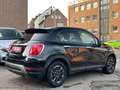 Fiat 500X Cross Plus*EU6*Allrad* Schwarz - thumbnail 6