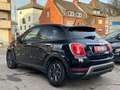 Fiat 500X Cross Plus*EU6*Allrad* Schwarz - thumbnail 10