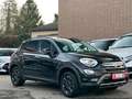 Fiat 500X Cross Plus*EU6*Allrad* Schwarz - thumbnail 5
