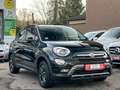 Fiat 500X Cross Plus*EU6*Allrad* Schwarz - thumbnail 4
