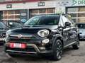 Fiat 500X Cross Plus*EU6*Allrad* Schwarz - thumbnail 2