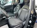 Fiat 500X Cross Plus*EU6*Allrad* Schwarz - thumbnail 19