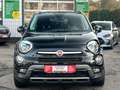 Fiat 500X Cross Plus*EU6*Allrad* Schwarz - thumbnail 3
