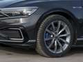 Volkswagen Passat Variant GTE NP70 LEDER STHZG LM18 AHK Grau - thumbnail 7