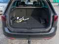 Volkswagen Passat Variant GTE NP70 LEDER STHZG LM18 AHK Grau - thumbnail 16
