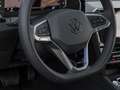 Volkswagen Passat Variant GTE NP70 LEDER STHZG LM18 AHK Grau - thumbnail 11